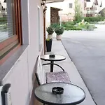 & Kepic Bed & Breakfast 3*
