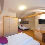 Bed & Breakfast & Kepic