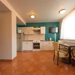 & Kepic Bed & Breakfast