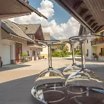 & Kepic Bed & Breakfast Cerklje na Gorenjskem