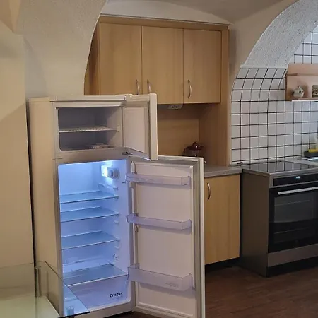 Rooms&apartments Kepic
