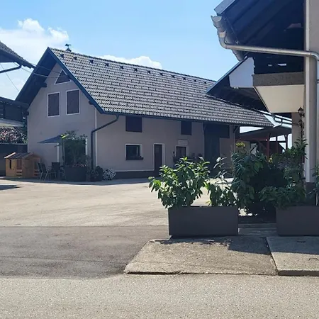 Bed & Breakfast & Kepic, Airport