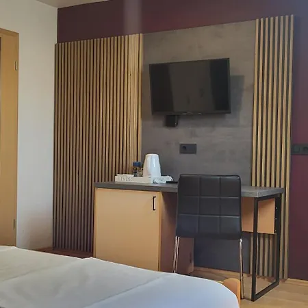 Rooms&apartments Kepic
