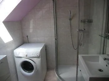 & Kepic, Airport Cerklje na Gorenjskem