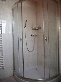 & Kepic, Airport Cerklje na Gorenjskem