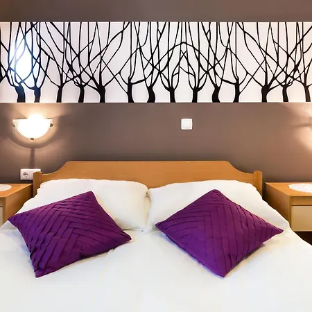 Bed & Breakfast & Kepic, Airport Cerklje na Gorenjskem