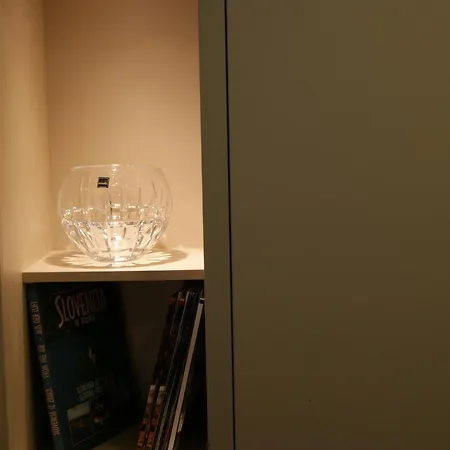 & Kepic, Airport Nocleg ze śniadaniem 3*