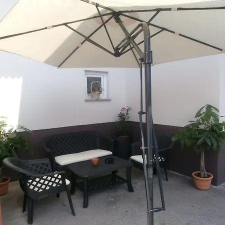 Bed & Breakfast Rooms&apartments Kepic