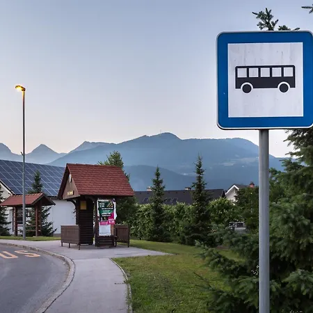 & Kepic, Airport 3* Cerklje na Gorenjskem