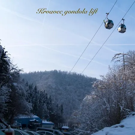 & Kepic, Airport Nocleg ze śniadaniem 3*