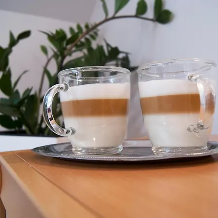 & Kepic, Airport Cerklje na Gorenjskem