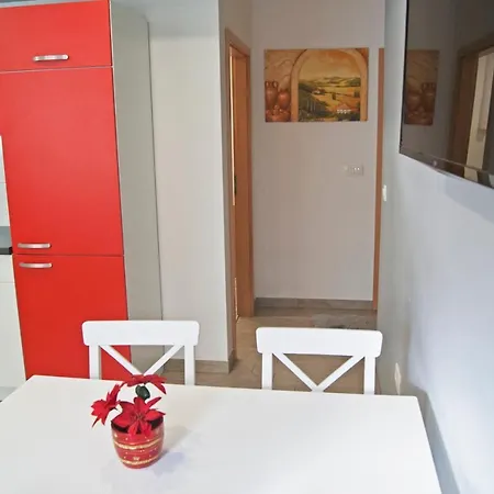 Rooms&apartments Kepic Bed & Breakfast 3*