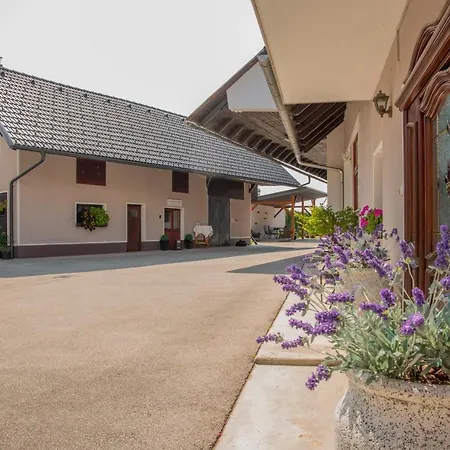 Bed & Breakfast & Kepic, Airport 3*