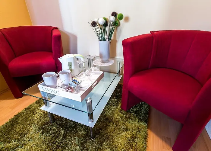 & Kepic, Airport Cerklje na Gorenjskem