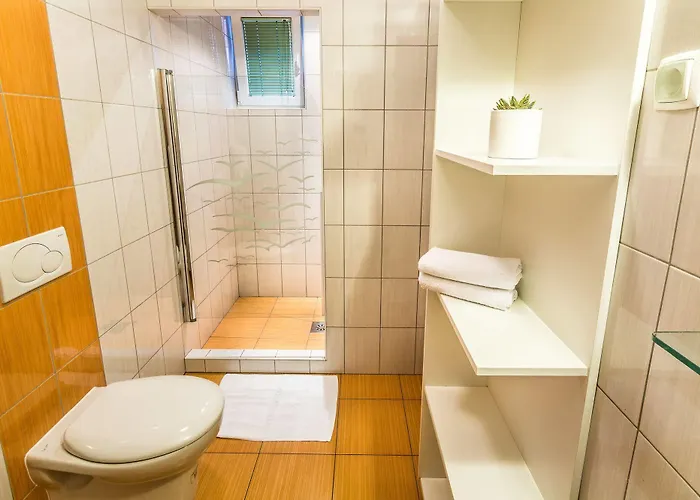 & Kepic, Airport Bed & Breakfast Cerklje na Gorenjskem