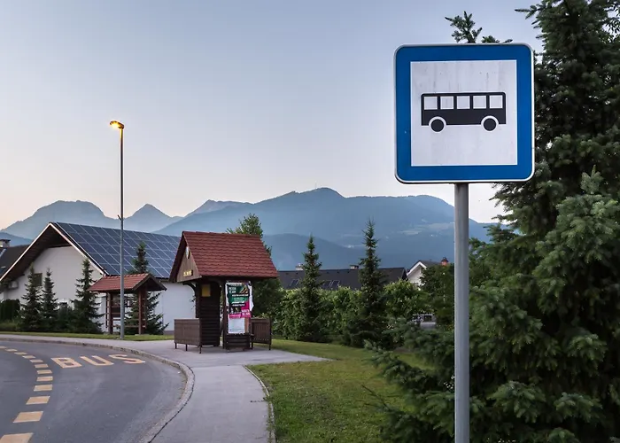 & Kepic, Airport 3* Cerklje na Gorenjskem