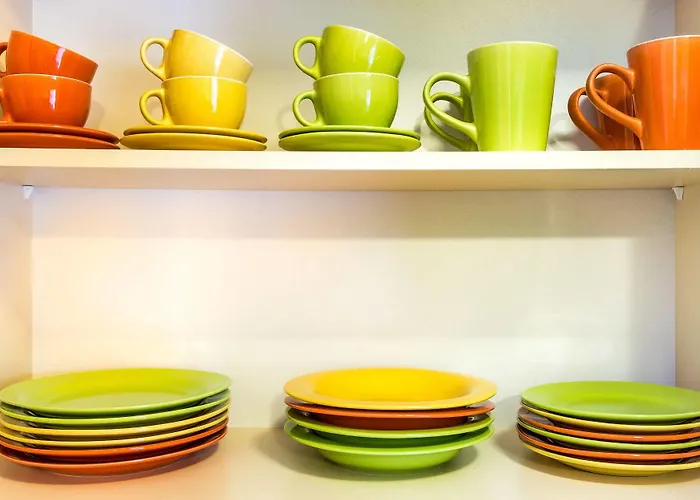 & Kepic, Airport 3* Cerklje na Gorenjskem