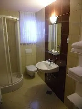 & Kepic, Airport Bed & Breakfast Cerklje na Gorenjskem